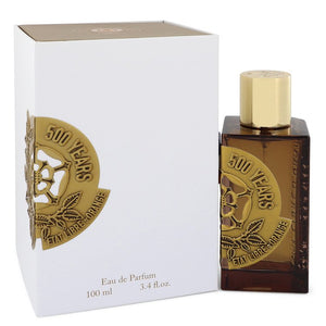 500 Years by Etat Libre d'Orange Eau De Parfum Spray 3.4 oz for Women