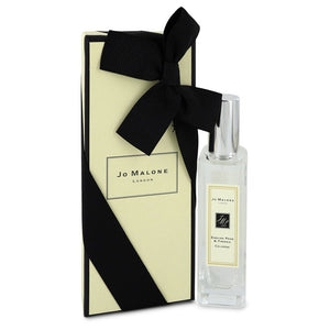 Одеколон-спрей для женщин Jo Malone English Pear & Freesia от Jo Malone