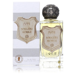 Fougere Nobile von Nobile 1942 Eau De Parfum Spray (Unisex) 2,5 oz für Frauen