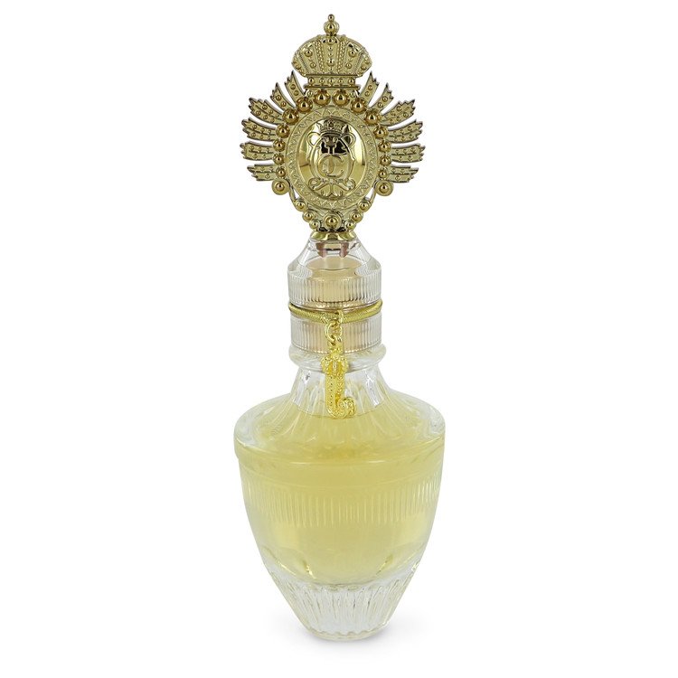 Couture Couture Juicy Couture парфюмерная вода спрей 1 Oz