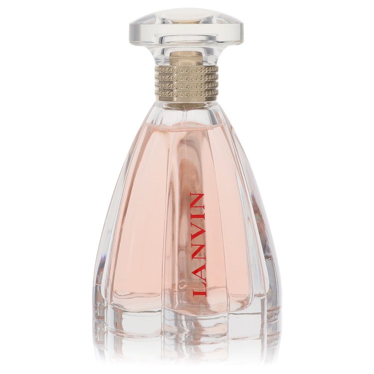 Современная принцесса Eau De Parfum спрей без упаковки 3 унции для женщин