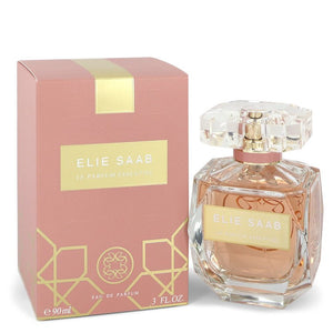 Le Parfum Essentiel van Elie Saab Eau De Parfum Spray 3 oz voor dames