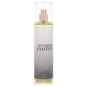 Jennifer Aniston von Jennifer Aniston Fragrance Mist 8 oz für Frauen