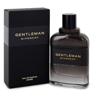 Gentleman Eau De Parfum Boisee von Givenchy Eau De Parfum Spray 3,3 oz für Männer