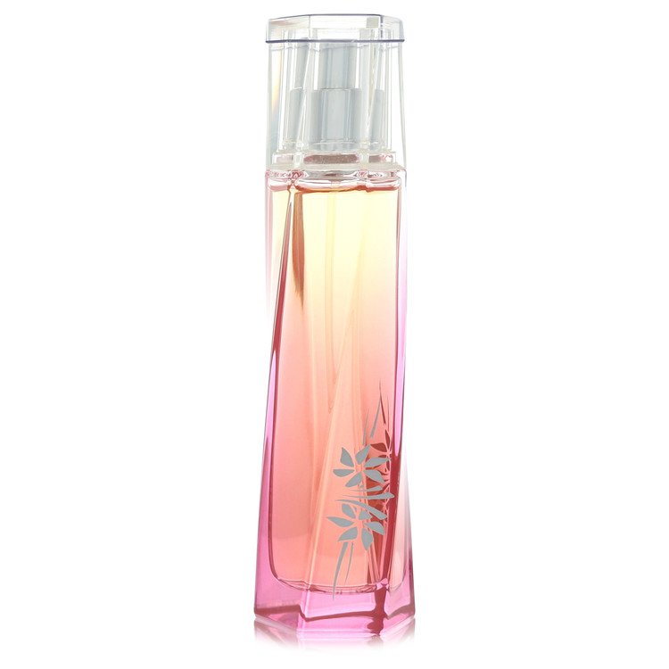 Maria Sharapova By Parlux Eau De Parfum Spray For Women 3.4 oz Unboxed