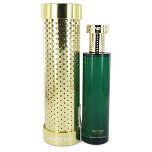 Emerald Stairways Spiceair van Hermetica Eau de Parfum Spray