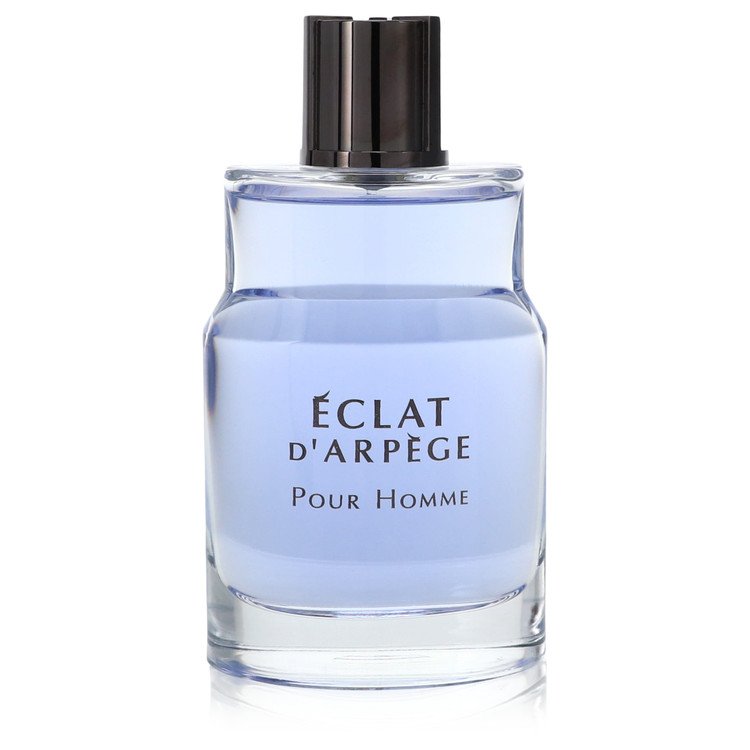 Eclat D'Arpege de Lanvin Eau De Toilette Spray (sin caja) 3.4 oz para hombres