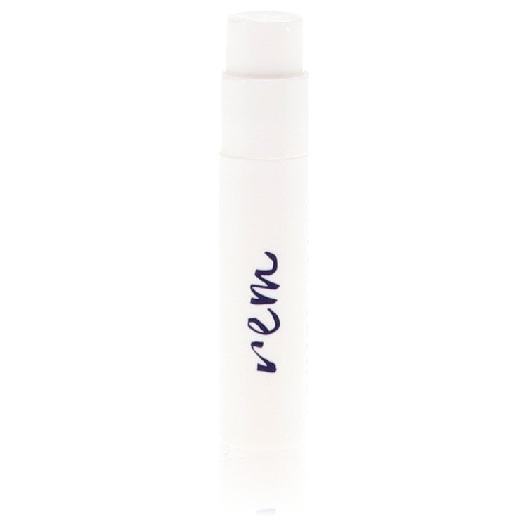 Rem Reminiscence by Reminiscence Vial (sample) .04 oz for Women