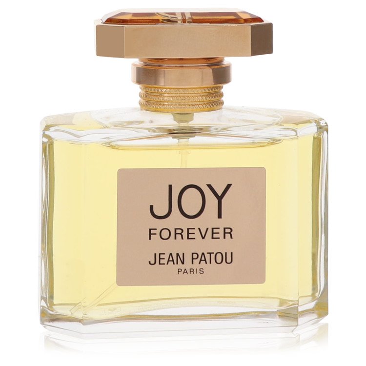 Joy Forever de Jean Patou Eau De Parfum Spray Desigilat 2,5 uncii pentru femei
