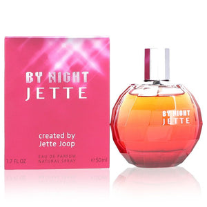 Joop Jette Night von Joop! Eau de Parfum Spray 1,7 oz für Frauen