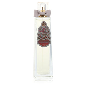 Francois Charles by Rance Eau De Parfum Spray (тестер) 3,4 унции для мужчин