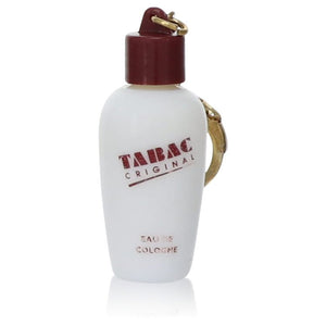 Tabac van Maurer & Wirtz Mini Keulen .13 oz voor heren