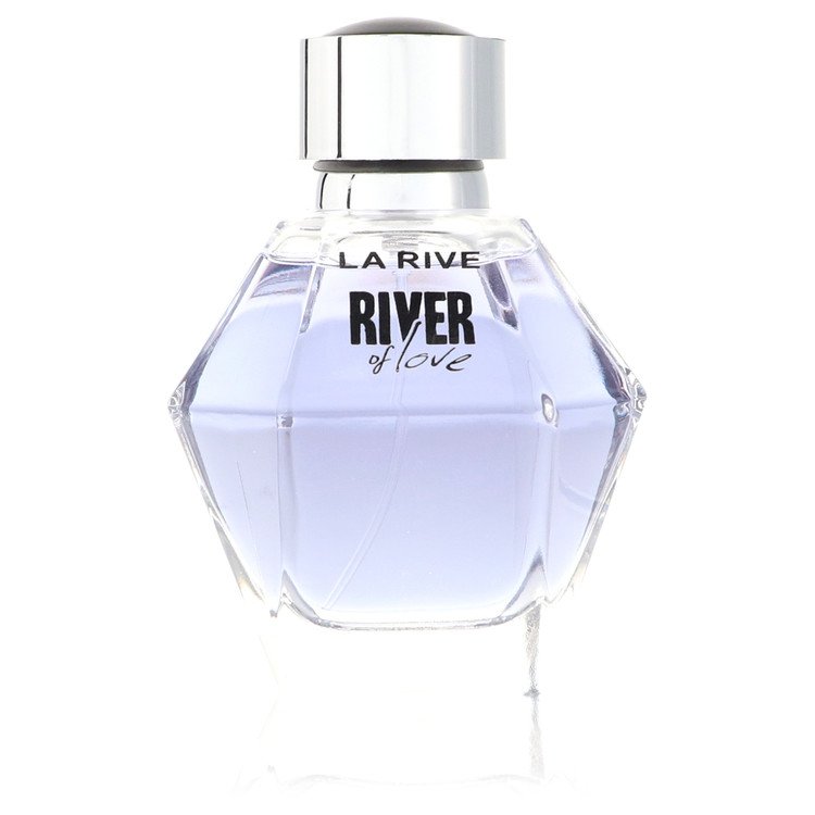 La Rive River Of Love парфумований спрей 3.3 Oz для жінок