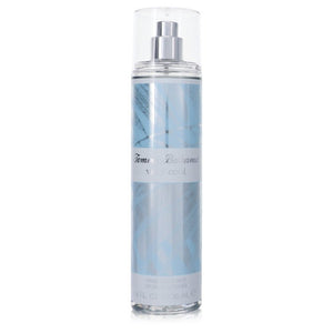 Tommy Bahama Very Cool von Tommy Bahama Fragrance Mist 8 oz für Frauen