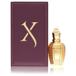 Xerjoff Luxor por Xerjoff Eau De Parfum Spray 1.7 oz para hombres