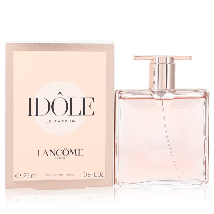 Idole by Lancome Mini EDP 0,8 oz para Mulheres