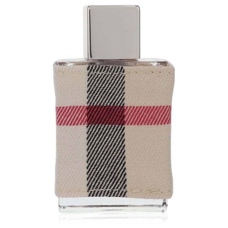 Burberry London Eau de Parfum spray 1 oz dla kobiet