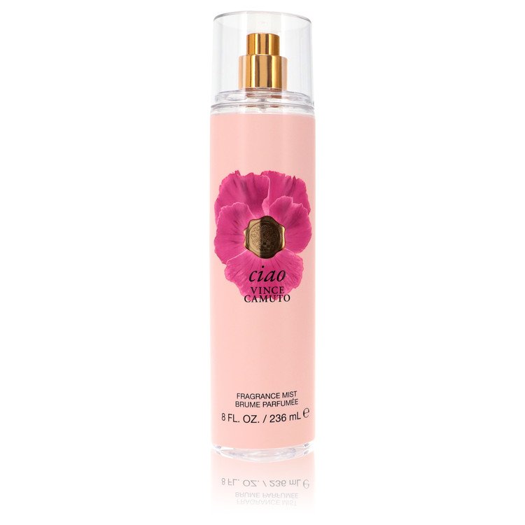 Vince Camuto Ciao von Vince Camuto Body Mist 8 oz für Frauen