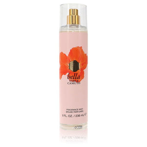 Vince Camuto Bella von Vince Camuto Body Mist 8 oz für Frauen