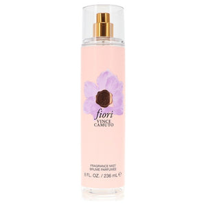 Vince Camuto Fiori van Vince Camuto Body Mist 8 oz voor dames