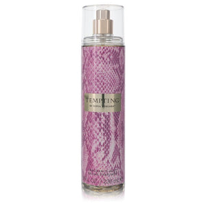 Sofia Vergara Tempting de Sofia Vergara Body Mist 8 oz para mujeres