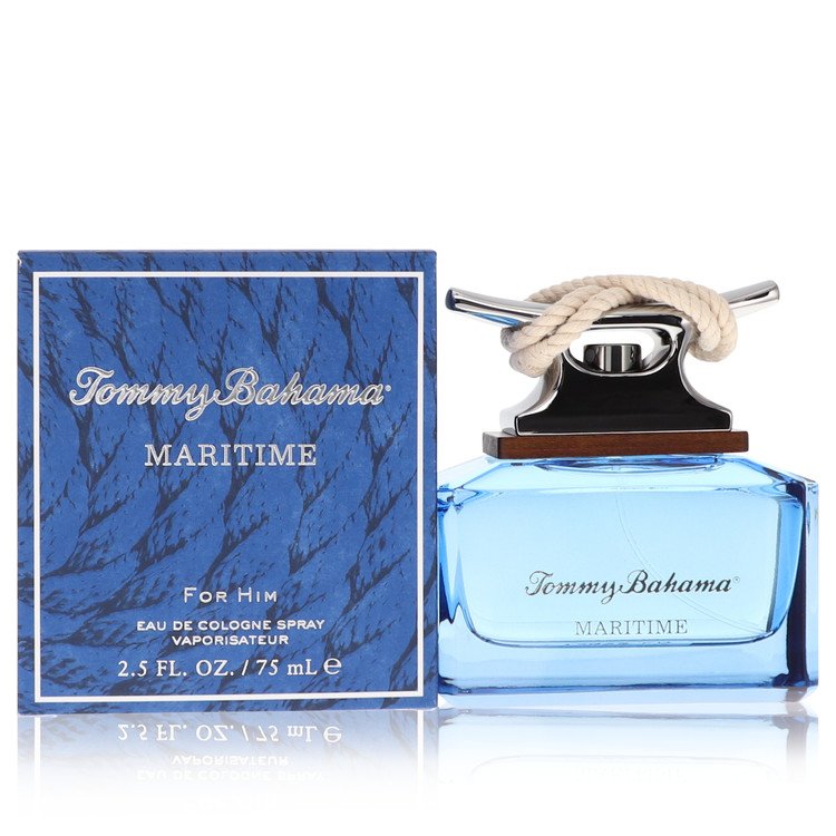 Tommy Bahama Maritime by Tommy Bahama Eau De Cologne Spray oz dla mężczyzn