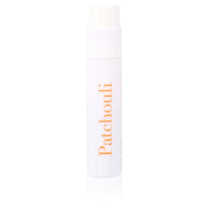 Reminiscence Patchouli von Reminiscence Vial (Probe) (ausgepackt), 0,04 oz für Frauen