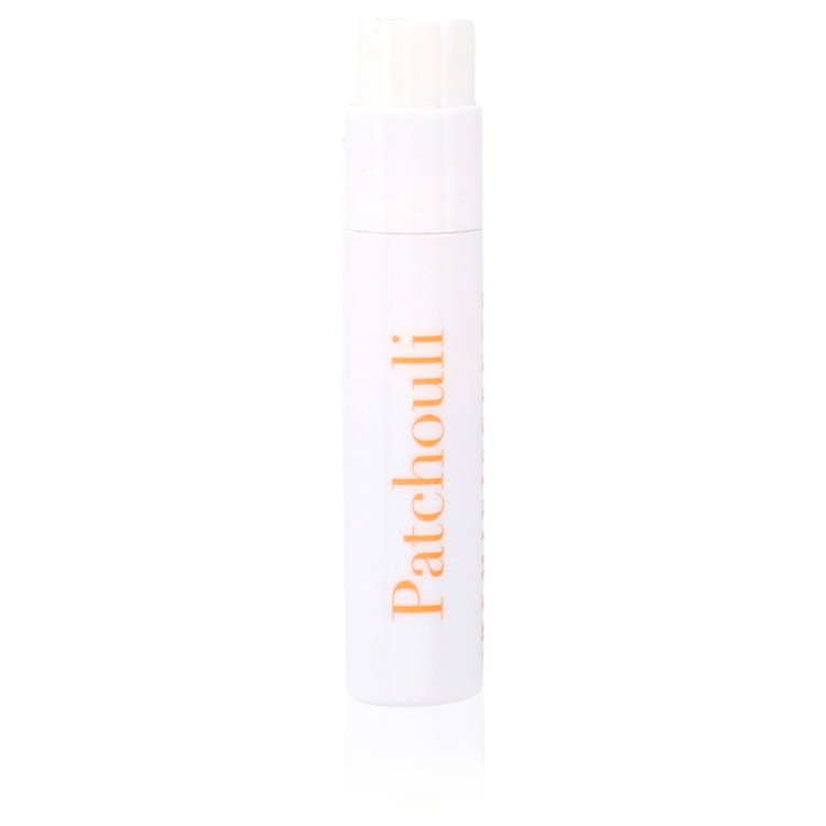 Reminiscence Patchouli von Reminiscence Vial (Probe) (ausgepackt), 0,04 oz für Frauen