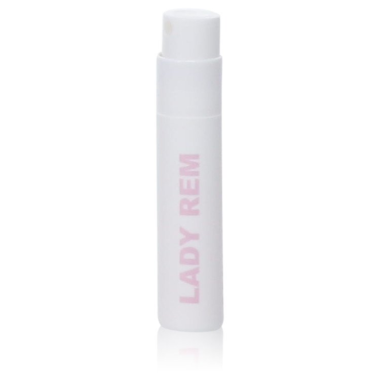 Lady Rem de Reminiscence Vial (probă) (necutie) 0,04 oz pentru femei