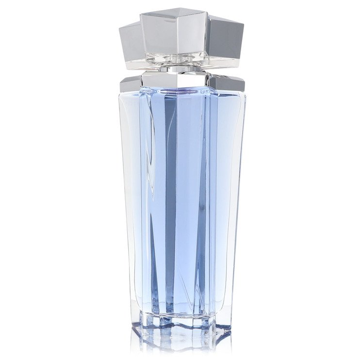 Angel від Thierry Mugler Eau de Parfum спрей, багаторазовий, без упаковки, 3,4 унції для жінок