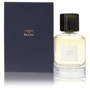 Bruma de Maison Trudon Eau De Parfum Spray 3.4 oz para mujer