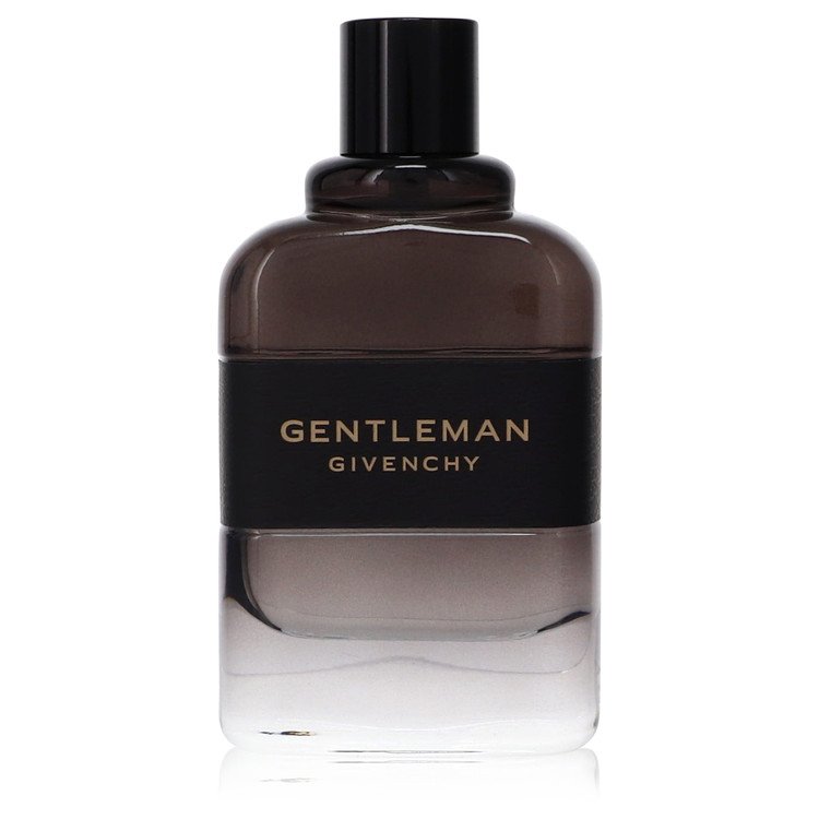 Gentleman Eau De Parfum Boisee by Givenchy Unboxed 3.3 oz Men's Fragrance