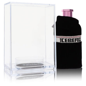 Iceberg Since 1974 van Iceberg Eau De Parfum Spray oz voor dames