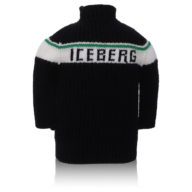 Iceberg desde 1974 por Iceberg Eau De Parfum Spray 3,4 onças para homens