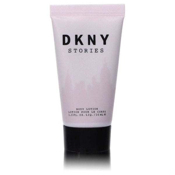 DKNY Stories by Donna Karan Loțiune de corp 1,0 oz pentru femei - Article product