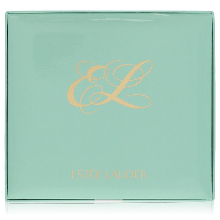 Pó Solto Estee Lauder Youth Dew 7 Oz para Mulheres