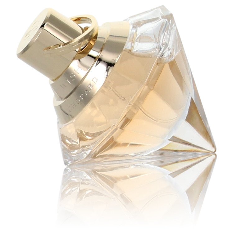 Brilliant Wish von Chopard Eau de Parfum Spray (ohne Verpackung) 1 oz für Damen