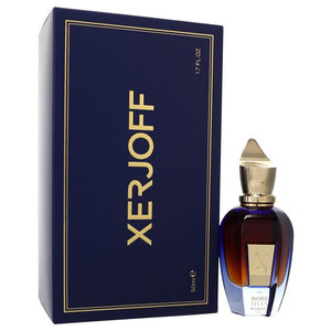 More Than Words от Xerjoff Eau De Parfum Spray (унисекс) 1,7 унции для женщин