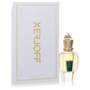 Xerjoff Irisss von Xerjoff Eau De Parfum Spray 1,7 oz für Frauen