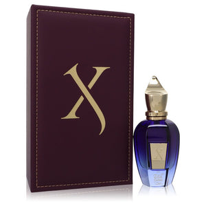 Join the Club Fatal Charme van Xerjoff Eau De Parfum Spray (Unisex) 1,7 oz voor dames