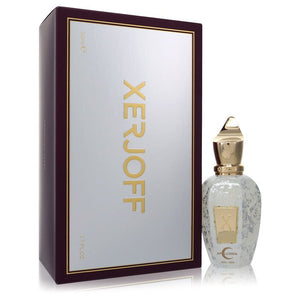 Shooting Stars Apollonia от Xerjoff Eau De Parfum Spray 1,7 унции для женщин