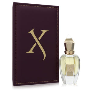 Shooting Stars Oesel by Xerjoff Eau De Parfum Spray (унисекс) 1,7 унции для женщин