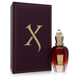 Oud Stars Ceylon de Xerjoff Eau De Parfum Spray (Unisex) 1.7 oz para mujeres