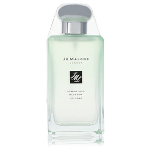 Jo Malone Osmanthus Blossom от Jo Malone Одеколон-спрей (унисекс, без коробки) 3,4 унции для женщин