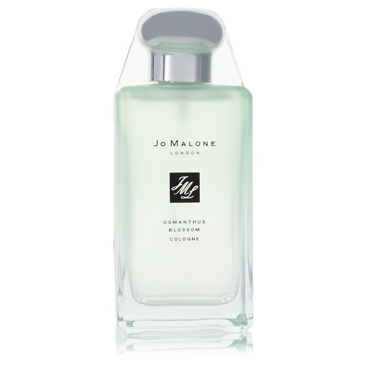 Jo Malone Osmanthus Blossom de Jo Malone Spray de colonie (unisex fără cutie) 3,4 oz pentru femei