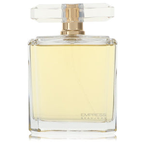 Emperatriz de Sean John Eau De Parfum Spray para mujer