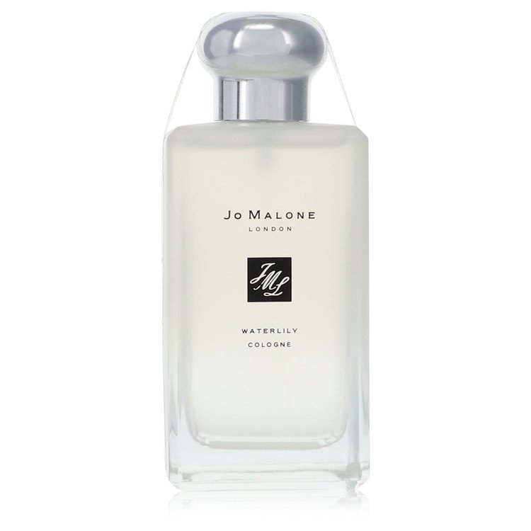 Jo Malone Waterlily van Jo Malone Keulen Spray (Unisex Unboxed) 3,4 oz voor dames