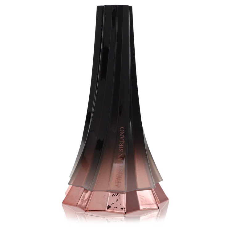 Silhouette de Christian Siriano Eau de Parfum para mujer 3.4 Oz