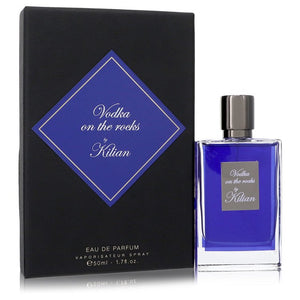 Vodka on the Rocks by Kilian Eau De Parfum Spray 1.7 oz for Women