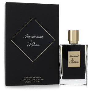 Kilian Intoxicated by Kilian Eau De Parfum Spray 1,7 oz für Frauen